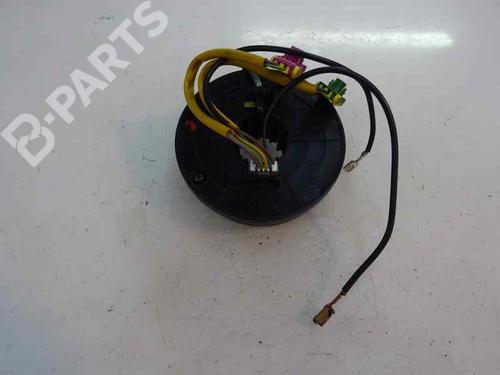 Kontaktrulle Airbag MERCEDES-BENZ M-CLASS (W163) ML 270 CDI (163.113) | BP8943286C102 