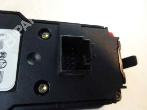 Switch MERCEDES-BENZ M-CLASS (W163) ML 270 CDI (163.113) | BP8943305I30 