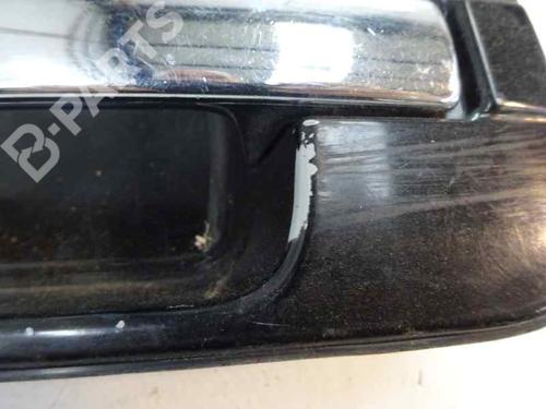 Front right exterior door handle OPEL MONTEREY A (M92) 3.1 TD (UBS69D, UBS69G) | BP9052216C129 