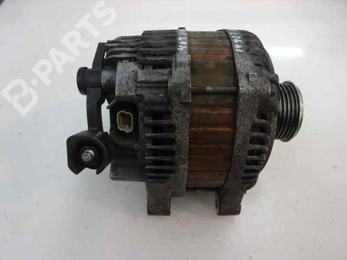 Generator PEUGEOT 407 (6D_) 2.0 HDi 135 (6DRHRH, 6DRHRE, 6DRHRG, 6DRHRJ) (136 hp) 9052161