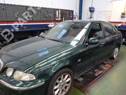 Engine control unit (ECU) ROVER 45 I Hatchback (RT)  | BP9223008M57 