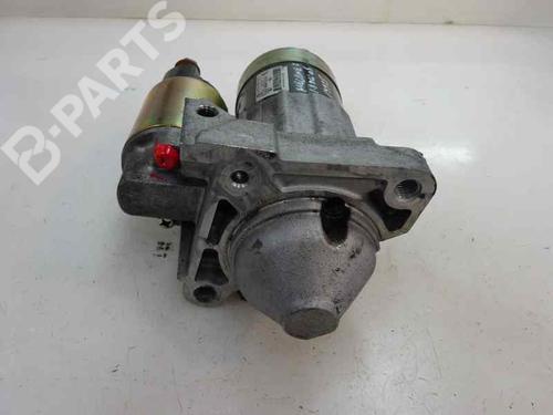 Starter RENAULT MEGANE II (BM0/1_, CM0/1_) 1.5 dCi (BM02, BM13, BM2A, CM02, CM13) | BP9055252M8 