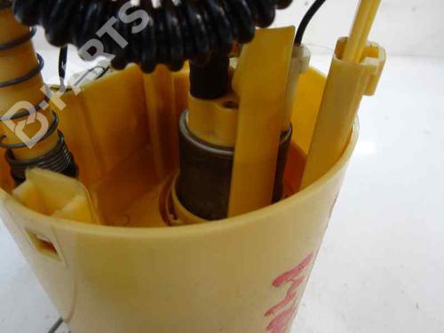 Fuel pump CITROËN XANTIA (X1_, X2_) 2.0 HDI 90 | BP9052193M76 