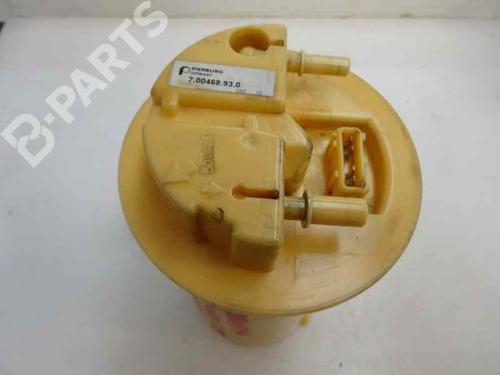 Fuel pump CITROËN XANTIA (X1_, X2_) 2.0 HDI 90 | BP9052193M76 