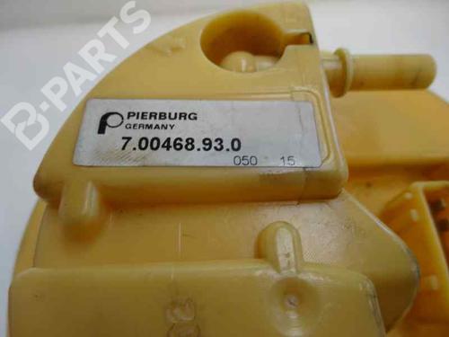 Fuel pump CITROËN XANTIA (X1_, X2_) 2.0 HDI 90 | BP9052193M76 