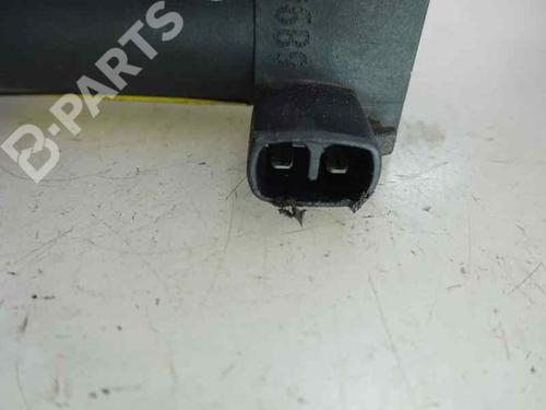 Ignition coil RENAULT MEGANE I Coach (DA0/1_)  | BP9052220M94 