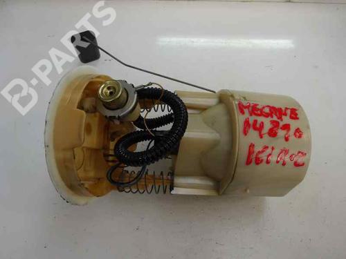 Used Fuel pump RENAULT MEGANE I Coach (DA0/1_) [1996-2003]  9052194