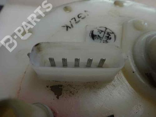 Fuel pump HYUNDAI ATOS PRIME (MX) 1.0 i | BP9055267M76 