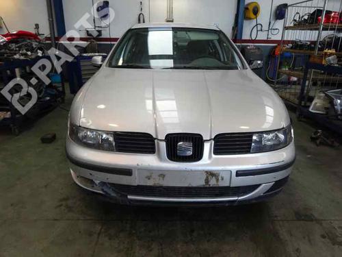 Steering pump SEAT LEON (1M1) 1.6 16 V | BP9077712M99 