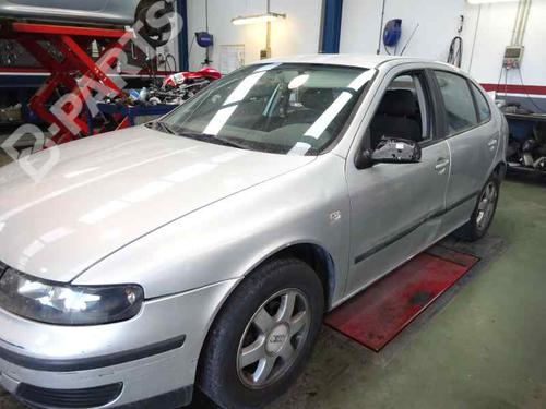 Steering pump SEAT LEON (1M1) 1.6 16 V | BP9077712M99 