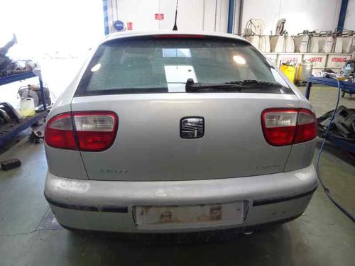 Steering pump SEAT LEON (1M1) 1.6 16 V | BP9077712M99 