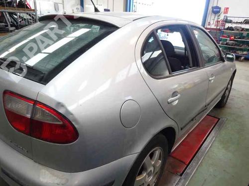 Steering pump SEAT LEON (1M1) 1.6 16 V | BP9077712M99 