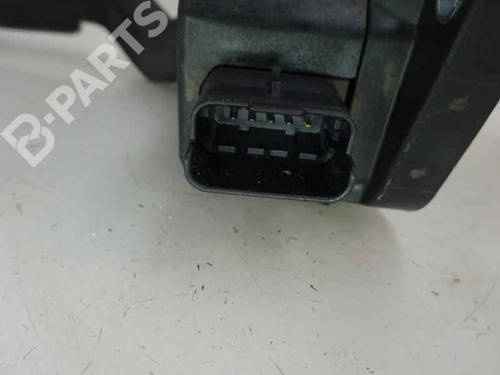 Pedal CITROËN C3 I (FC_, FN_) 1.4 HDi | BP9055281I4 
