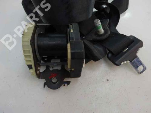Front right seatbelt CITROËN C3 I (FC_, FN_) 1.4 HDi | BP9055285I25 