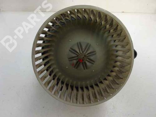 Ventilator motor JEEP GRAND CHEROKEE II (WJ, WG) 2.7 CRD 4x4 (163 hp) 9073954
