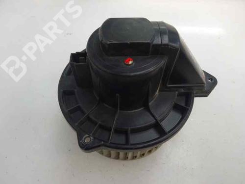 Ventilator motor JEEP GRAND CHEROKEE II (WJ, WG) 2.7 CRD 4x4 | BP9073954M62 