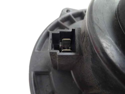Ventilator motor JEEP GRAND CHEROKEE II (WJ, WG) 2.7 CRD 4x4 | BP9073954M62 