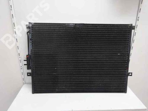 Used AC radiator JEEP GRAND CHEROKEE II (WJ, WG) 2.7 CRD 4x4 (163 hp) 9073913