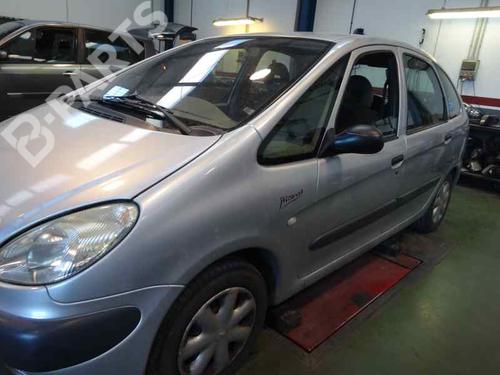 Elektronisk sensor CITROËN XSARA PICASSO (N68)  | BP9141654M84 