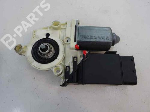 Used Left front window motor SEAT LEON (1M1) 1.6 16 V (105 hp) 9094263