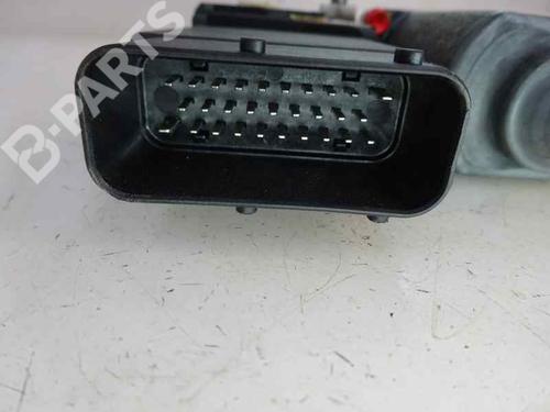 Left front window motor SEAT LEON (1M1) 1.6 16 V | BP9094263E21 