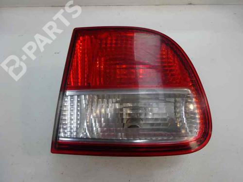 Used Right taillight SEAT LEON (1M1) 1.6 16 V (105 hp) 9094237