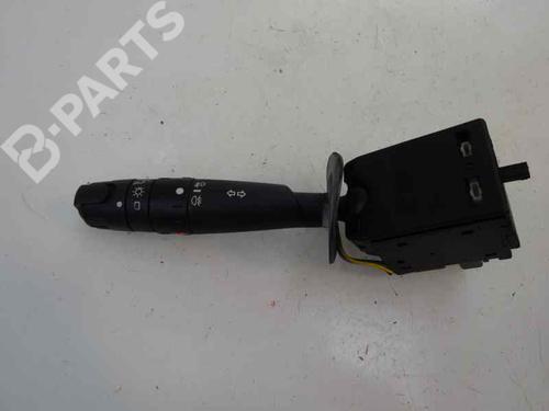 Used Headlight switch PEUGEOT 607 (9D, 9U) 2.2 HDi (133 hp) 9108797