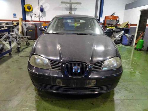 Elektronisk sensor SEAT IBIZA III (6L1) 1.4 16V | BP9137384M84 