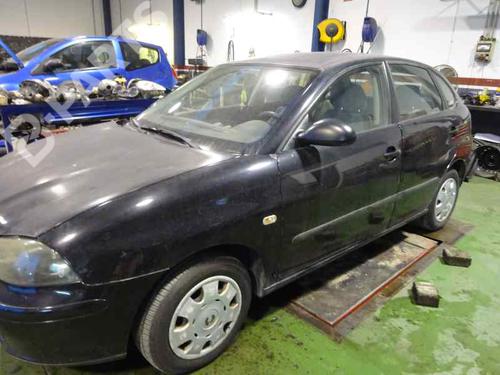 Elektronisk sensor SEAT IBIZA III (6L1) 1.4 16V | BP9137384M84 