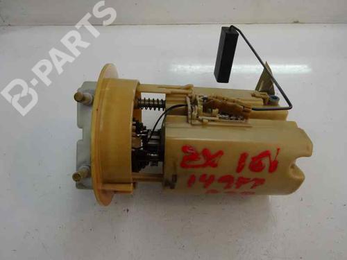 Used Fuel pump CITROËN ZX (N2) 1.6 i (88 hp) 9112690