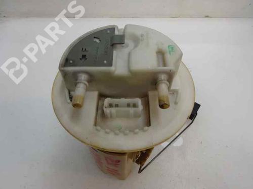 Fuel pump CITROËN ZX (N2) 1.6 i | BP9112690M76 
