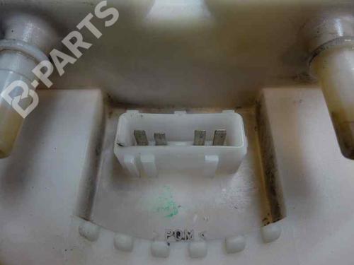 Fuel pump CITROËN ZX (N2) 1.6 i | BP9112690M76 