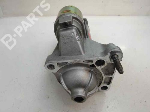 Starter RENAULT LAGUNA II (BG0/1_) 1.9 dCi (BG08, BG0G) | BP9112683M8 