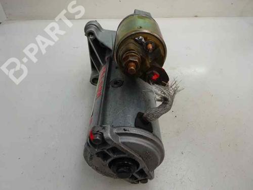 Starter RENAULT LAGUNA II (BG0/1_) 1.9 dCi (BG08, BG0G) | BP9112683M8 