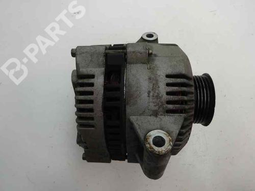 Generator FORD MONDEO II Saloon (BFP) [1996-2000]  9108760