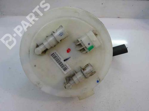 Fuel pump OPEL ASTRA H (A04) 1.7 CDTI (L48) | BP9129863M76 