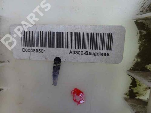 Fuel pump OPEL ASTRA H (A04) 1.7 CDTI (L48) | BP9129863M76 