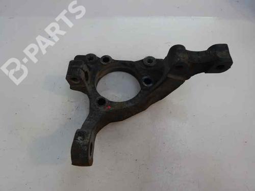 Right front steering knuckle OPEL ASTRA H (A04) 1.7 CDTI (L48) | BP9129883M26 