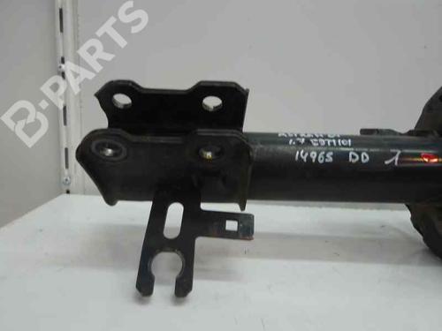 Right front shock absorber OPEL ASTRA H (A04) 1.7 CDTI (L48) | BP9129861M17 