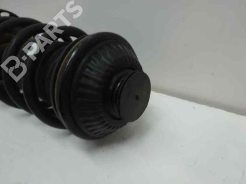 Right front shock absorber OPEL ASTRA H (A04) 1.7 CDTI (L48) | BP9129861M17 
