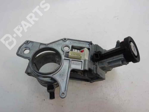 Ignition barrel OPEL ASTRA H (A04) 1.7 CDTI (L48) | BP9129878M48 