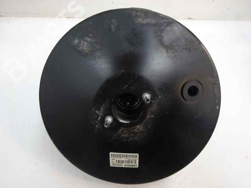 Servo brake CITROËN XSARA PICASSO (N68) 2.0 HDi | BP9129860M42 