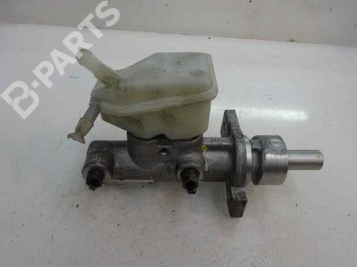 Used Brake master cylinder CITROËN XSARA PICASSO (N68) 2.0 HDi (90 hp) 9129908