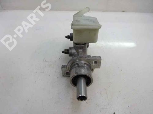 Brake master cylinder CITROËN XSARA PICASSO (N68) 2.0 HDi | BP9129908M77 