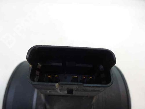 Mass air flow sensor CITROËN XSARA PICASSO (N68) 2.0 HDi | BP9129901M95 