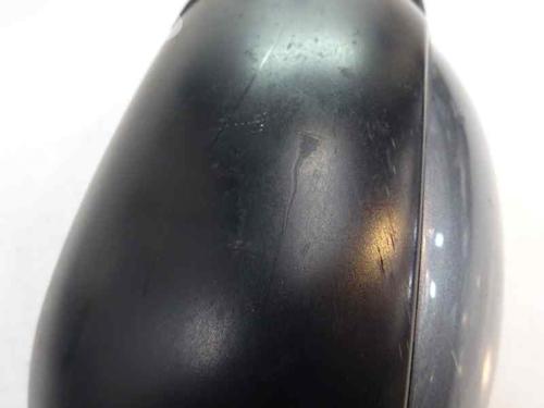 Left mirror CITROËN XSARA PICASSO (N68) 2.0 HDi | BP9129847C26 