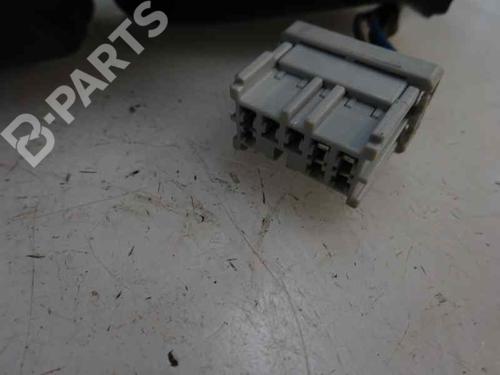 Left mirror ROVER 45 I Hatchback (RT)  | BP9137324C26 