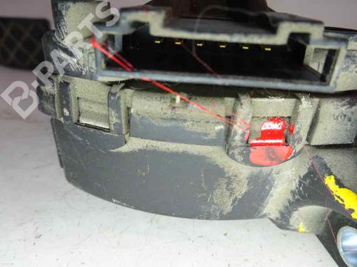 Pedal SEAT IBIZA III (6L1) 1.4 16V | BP9137374I4 
