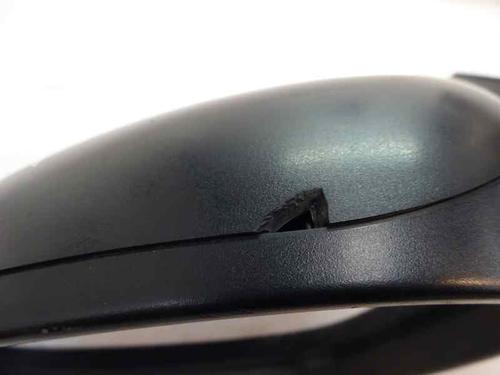 Left mirror SEAT IBIZA III (6L1) 1.4 16V | BP9137322C26 