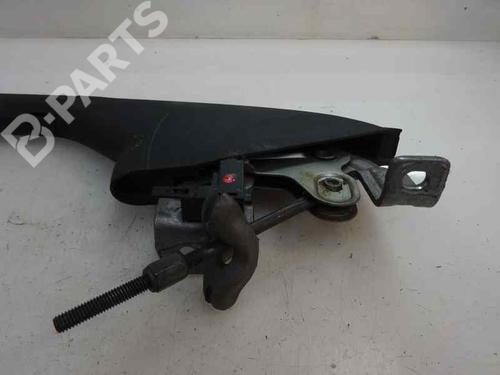 Hand brake SEAT IBIZA III (6L1) 1.4 16V | BP9137387I18 
